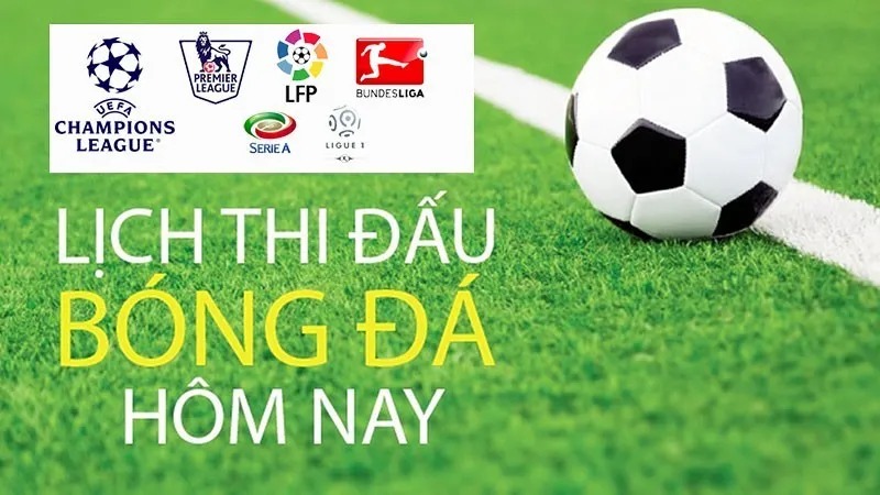 Bí Kíp Xâu Kim Siêu Đẳng: Từ Gà Mờ Đến Cao Thủ Cùng Nhandinhkeonhacai.co 2 Bí Kíp Xâu Kim Siêu Đẳng: Từ Gà Mờ Đến Cao Thủ Cùng Nhandinhkeonhacai.co
