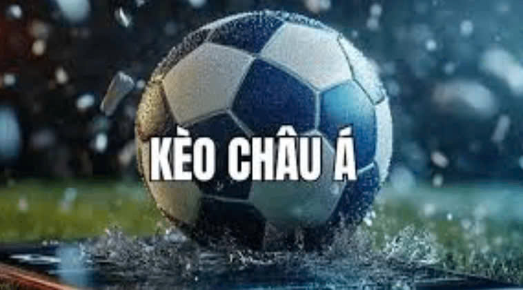 Chiến Thuật Đá Bóng 6 Người: Khám Phá Từ Nhandinhkeonhacai.co